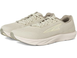 (���) �A���g�� ���f�B�[�X �G�X�J�����e 4 Altra women Escalante 4 Tan