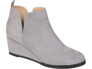 (���) �W�����l �R���N�V���� ���f�B�[�X �}�C���[ Journee Collection women MYLEE Grey