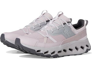 (���) �I�� ���f�B�[�X �N���E�h�z���C�]�� On women Cloudhorizon Mauve/Fade