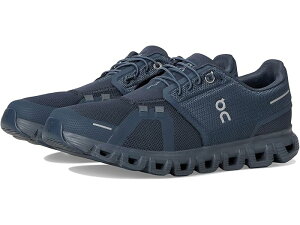 (���) �I�� ���f�B�[�X �N���E�h 6 On women Cloud 6 Navy/Stone