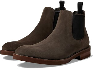 (���) �g�D�[ �u�[�g �j���[ ���[�N �����Y ���� To Boot New York men Lynn Grey Suede