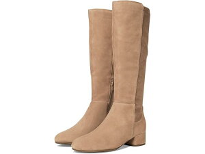 (���) �f���[�������h�� ���f�B�[�X �^�C�� Dune London women Tayla Caramel