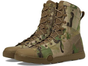 (���) �A���^�} �}���^�C�� �A�T���g 8 Altama Maritime Assault 8 Multicam
