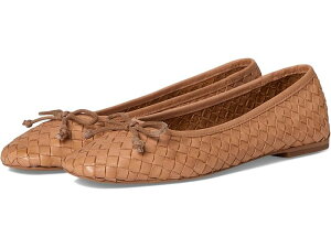 (���) �f���[�������h�� ���f�B�[�X �q�[�g Dune London women Heat Tan