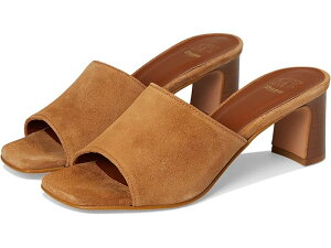(���) �f���[�������h�� ���f�B�[�X Dune London women Jule Tan 1
