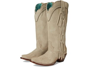 (���) �R�[���� �u�[�c ���f�B�[�X Corral Boots women B5027 Beige