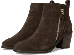 (���) �f���[�������h�� ���f�B�[�X Dune London women Paicing Dark Brown