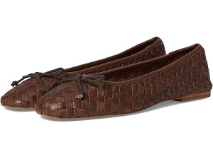 (���) �f���[�������h�� ���f�B�[�X �q�[�g Dune London women Heat Brown