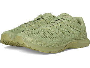 (���) �C�m���F�C�g �����Y INOV8 men F-Fly Green