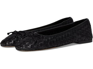 (���) �f���[�������h�� ���f�B�[�X �q�[�g Dune London women Heat Black