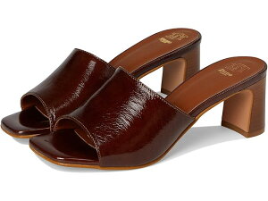 (���) �f���[�������h�� ���f�B�[�X Dune London women Jule Brown 1