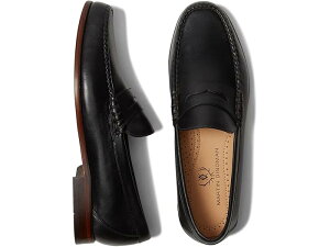 (���) �}�[�e�B�� �f�B���O�}�� �����Y �}�b�N�X�E�F�� �y�j�[ Martin Dingman men Maxwell Penny Black