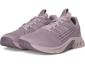 (���) �C�m���F�C�g ���f�B�[�X F-���C�g �}�b�N�X INOV8 women F-Lite Max Light Purple/Purple