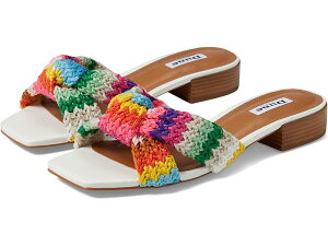 (���) �f���[�������h�� ���f�B�[�X Laize Dune London women Laize Multi