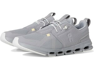 (���) �I���L�b�Y �L�b�Y �N���E�h �X�J�C (�r�b�O �L�b�h) On Kids kids Cloud Sky (Big Kid) Alloy/Alloy