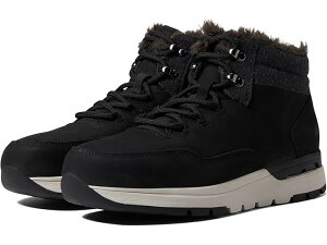 (���) ���b�N�|�[�g ���[�N�X ���f�B�[�X �p���X �e�b�N ���[�N �G�[ �R���|�W�b�g Rockport Works women Pulse Tech Work EH Composite Black