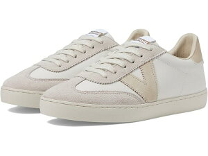 (���) ���B�N�g���A �x������ �T�C�N���X�g victoria Berlin Ciclista Hielo