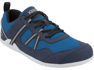 (���) �[���V���[�Y �����Y �v���I Xero Shoes men Prio Mykonos Blue