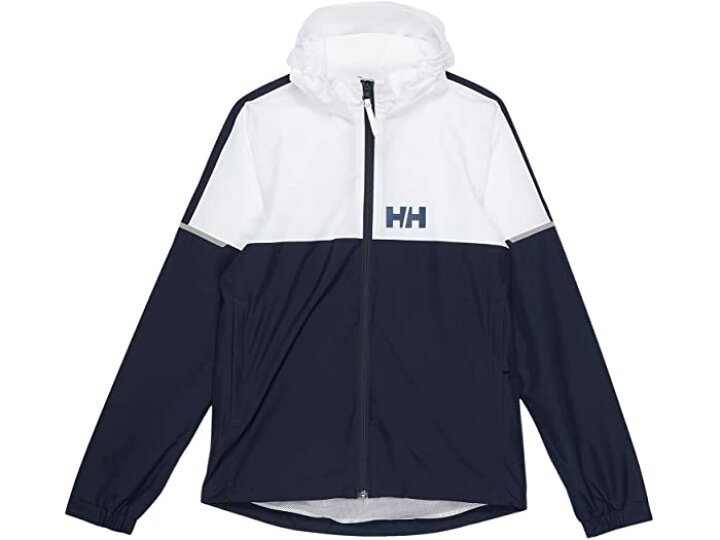 人気デザイナー 取寄 ヘリーハンセン ジュニアズ サリーン ジャケット Helly Hansen Juniors' Serene Jacket Baby Trooper campeamudancas.com.br