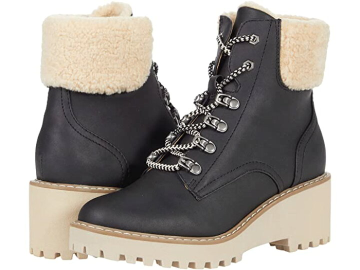 楽天市場】(取寄) DV ドルチェ ヴィータ レディース ラシット DV Dolce Vita women Russit Black : スウィートラグ 楽天市場】(取寄) DV ドルチェ ヴィータ レディース ラシット DV Dolce Vita women Russit Black : スウィートラグ