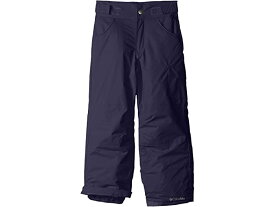 (取寄) コロンビア キッズ ガールズ スターチェイサー ピーク リ パンツ (リトル キッズ/ビッグ キッズ) Columbia Kids girls Columbia Kids Starchaser Peak II Pants (Little Kids/Big Kids) Nocturnal