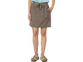 (取寄) エルエルビーン レディース ビスタ キャンプ スコート L.L.Bean women L.L.Bean Vista Camp Skort Toasted Almond