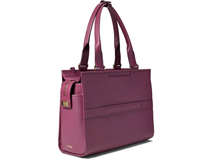 楽天市場】(取寄) トゥミ レディース スタントン エラ トート Tumi women Stanton Ella Tote Hibiscus : スウィートラグ 楽天市場】(取寄) トゥミ レディース スタントン エラ トート Tumi women Stanton Ella Tote Hibiscus : スウィートラグ