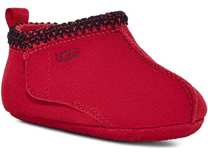 限定SALEセール (取寄) アグ キッズ ガールズ タスマン (インファント/トドラー) UGG Kids girls UGG Kids Tasman (Infant/Toddler) Rock Rose:ジェットラグ店 (取寄) アグ キッズ ガールズ タスマン (インファント トドラー) Kids girls Kids