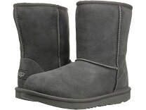 楽天市場】ugg k classic 5251の通販