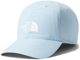 (取寄) ノースフェイス キッズ ベビー ホライゾン ハット (ベビー キッズ) The North Face Kids Horizon Hat Beta Blue