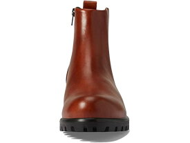 (取寄) エコー レディース モッドトレー ハイドロマックス アンクル ブーツ ECCO women ECCO Modtray Hydromax Ankle Boots Cognac