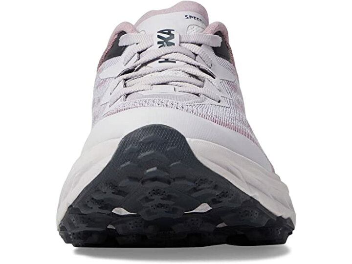 楽天市場】(取寄) ホカオネオネ レディース スピードゴート 5 Hoka women Hoka Speedgoat 5 Elderberry/Lilac Marble : スウィートラグ