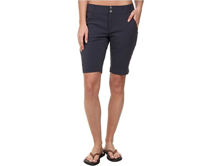 訳あり商品 取寄 コロンビア ウィメンズ サタデー トレイル パンツ Columbia Women's Saturday Trail Pant Stone Green trumbullcampbell.com