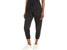 (取寄) リーバイス ウィメンズ レディース オフ デューティ ジョガーズ Levi's Womens women Levi's Womens Off Duty Joggers Meteorite