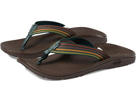 (取寄) チャコ メンズ クラシック フリップ Chaco men Chaco Classic Flip Scoop Scarab