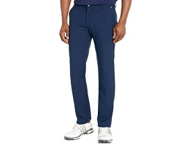 (取寄) アディダス ゴルフウェア メンズ アルティメット365 パンツ adidas Golf men adidas Golf Ultimate365 Pants Collegiate Navy