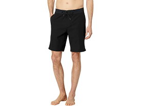 (取寄) ビラボン メンズ 73 LO タイズ 19 ボードショーツ Billabong men Billabong 73 Lo Tides 19" Boardshorts Stealth