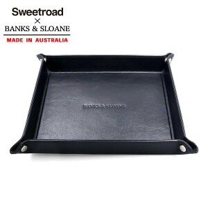 yoNX&X[zVi^EB`FX^[EobggC^{v^XC[g[hi^bs-9