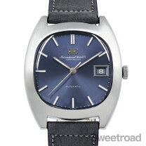 楽天市場】iwc シャフハウゼン アンティークの通販
