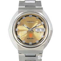 楽天市場】SEIKO アドバン（腕時計）の通販