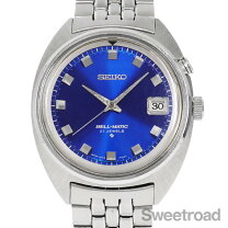楽天市場】seiko 7548の通販