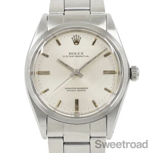 bNX rbOICX^[p[y`A Ref.1018 1969N