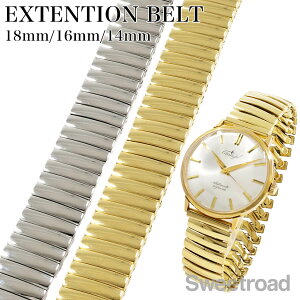 GNXeVxg S[h Vo[ 18mm/16mm/14mm