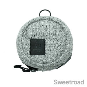 RAMIDUS ~_X EHb`P[X 1{p ubN O[