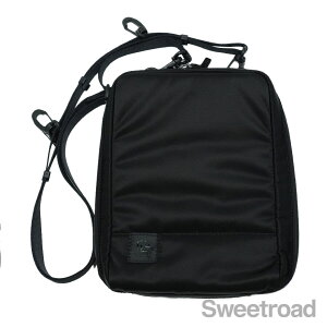 RAMIDUS ~_X EHb`P[X 5{p ubN O[