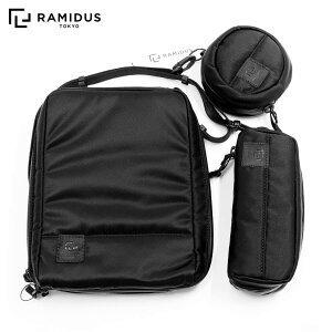 RAMIDUS ~_X EHb`P[X ubN 3_Zbg 1{[ 2{[ 5{[
