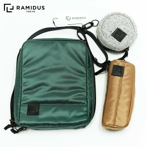 RAMIDUS ~_X EHb`P[X O[ uY O[ 3_Zbg 1{[ 2{[ 5{[
