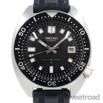 楽天市場】ダイバー 150m デイデイト SEIKOの通販
