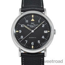 楽天市場】IWC マーク12（腕時計）の通販