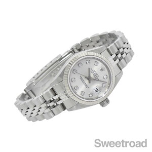 �����b�N�X �f�C�g�W���X�g Ref.79174G 2002�N��